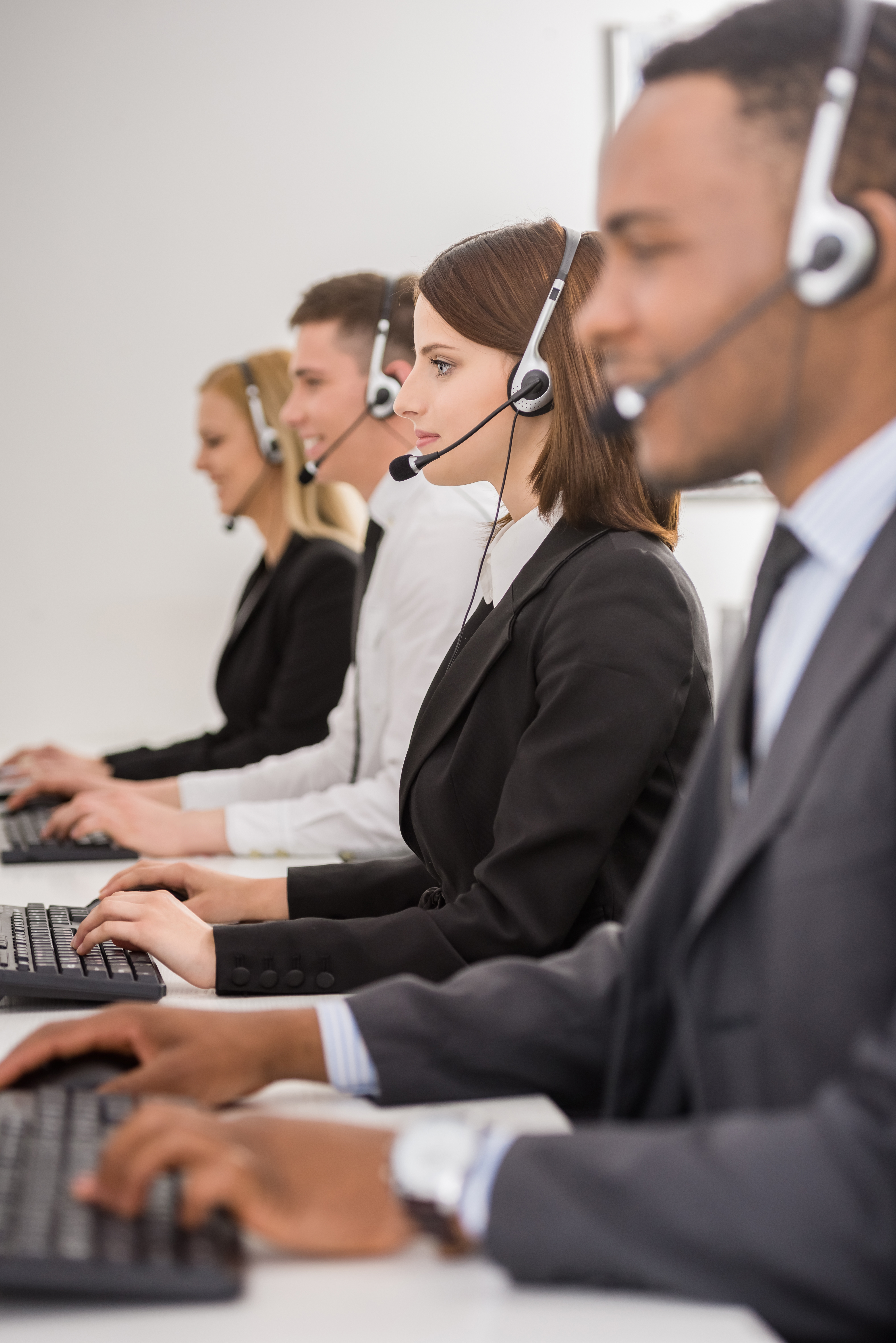 Customer Support Jobs